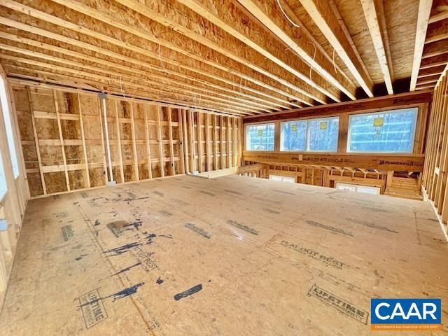 123 KEASLEY LN, Stanardsville, VA 22973