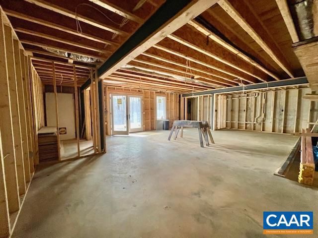 123 KEASLEY LN, Stanardsville, VA 22973