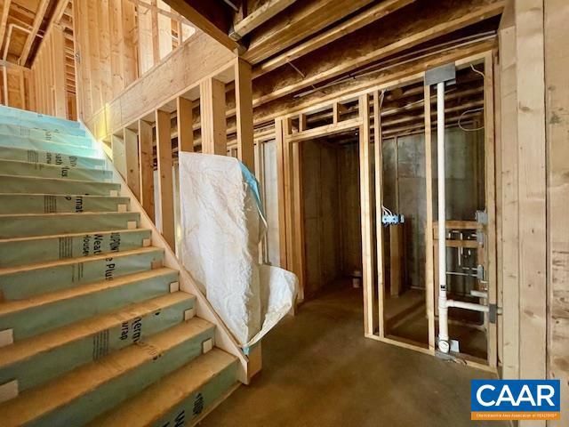 123 KEASLEY LN, Stanardsville, VA 22973