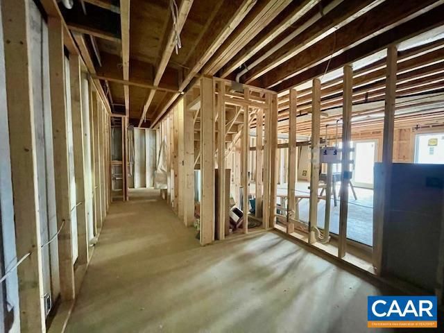 123 KEASLEY LN, Stanardsville, VA 22973