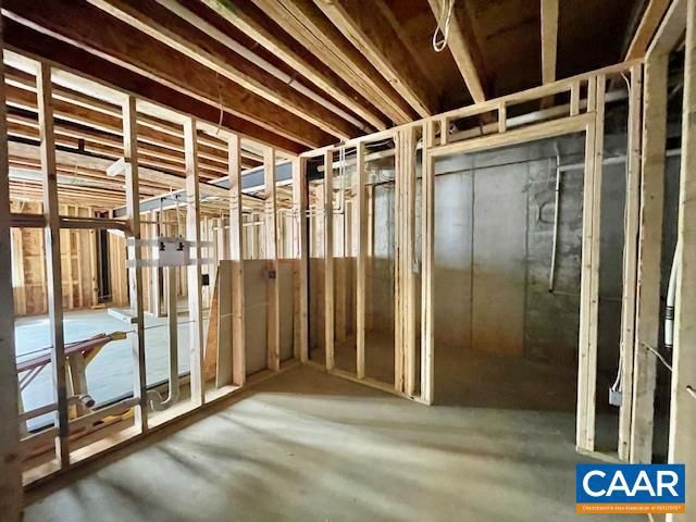 123 KEASLEY LN, Stanardsville, VA 22973