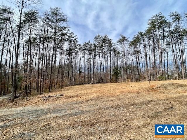 123 KEASLEY LN, Stanardsville, VA 22973