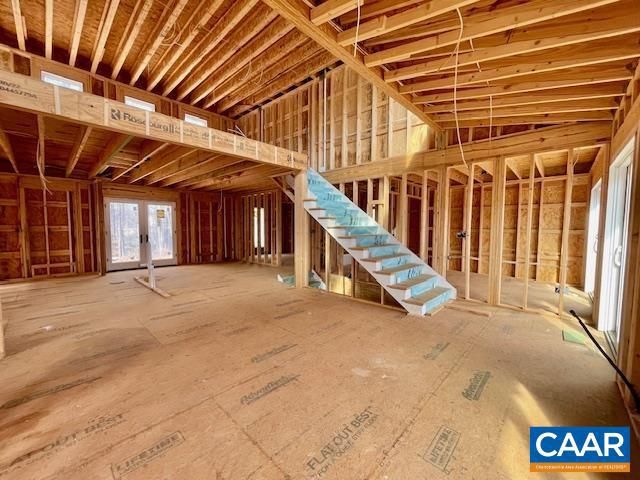 123 KEASLEY LN, Stanardsville, VA 22973