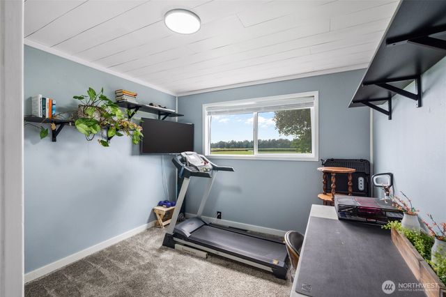 6515 Lawrence Road, Everson, WA 98247
