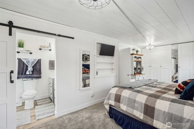 6515 Lawrence Road, Everson, WA 98247