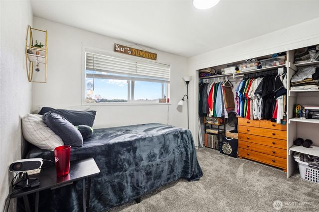 6515 Lawrence Road, Everson, WA 98247