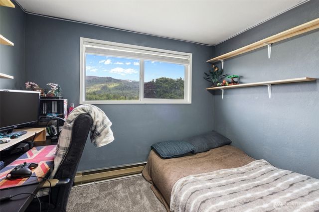 6515 Lawrence Road, Everson, WA 98247