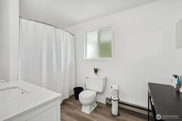 6515 Lawrence Road, Everson, WA 98247