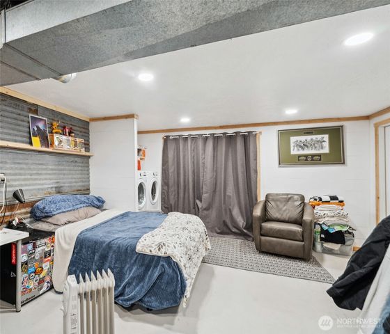 6515 Lawrence Road, Everson, WA 98247