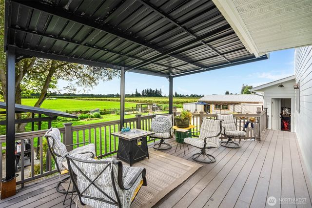 6515 Lawrence Road, Everson, WA 98247