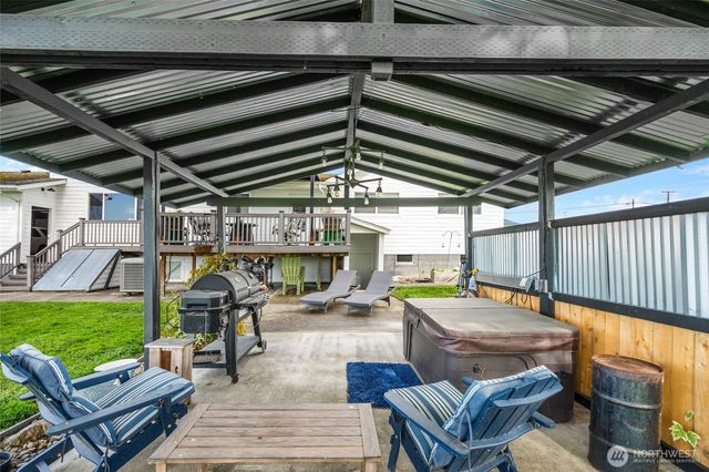 6515 Lawrence Road, Everson, WA 98247