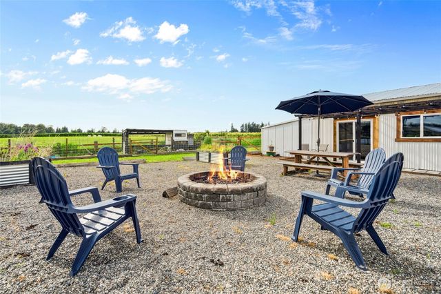 6515 Lawrence Road, Everson, WA 98247