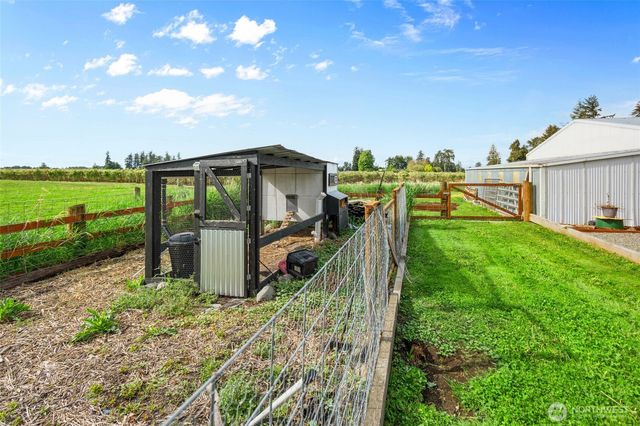 6515 Lawrence Road, Everson, WA 98247