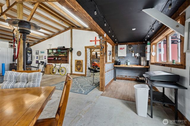 6515 Lawrence Road, Everson, WA 98247