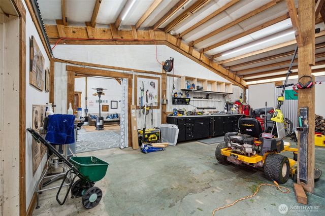 6515 Lawrence Road, Everson, WA 98247
