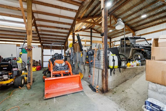6515 Lawrence Road, Everson, WA 98247