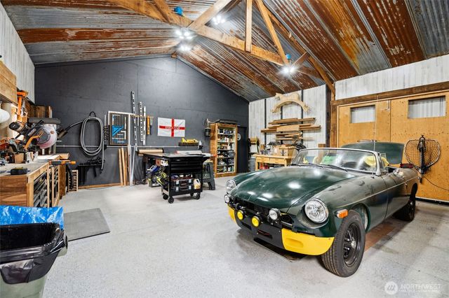 6515 Lawrence Road, Everson, WA 98247