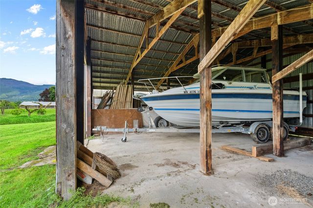 6515 Lawrence Road, Everson, WA 98247