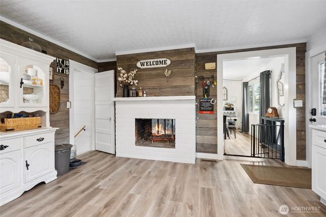 6515 Lawrence Road, Everson, WA 98247