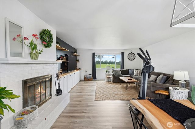 6515 Lawrence Road, Everson, WA 98247