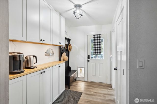 6515 Lawrence Road, Everson, WA 98247