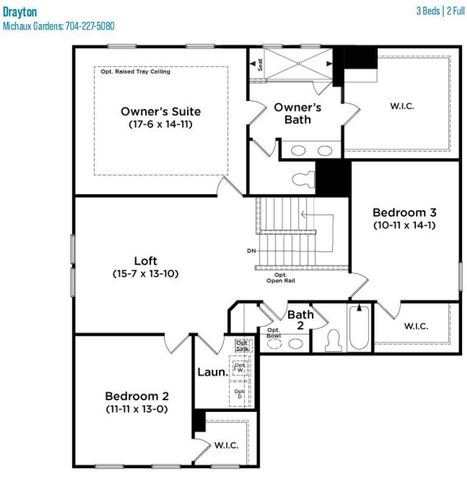 138 Worrells River Road, Belmont, NC 28012