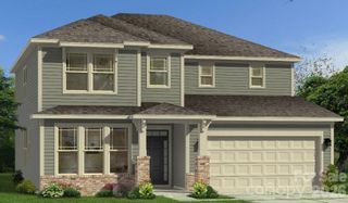 138 Worrells River Road, Belmont, NC 28012