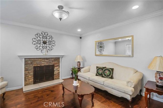 3632 S Morganfield Avenue, West Covina, CA 91792