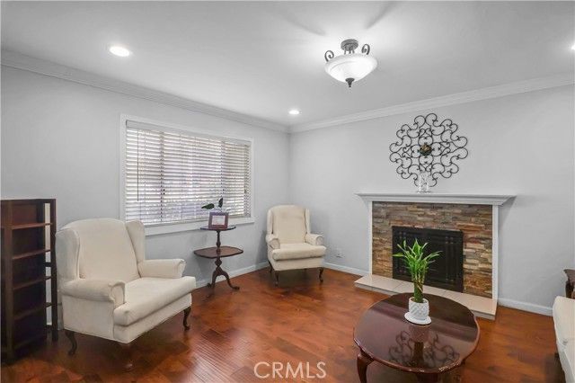 3632 S Morganfield Avenue, West Covina, CA 91792