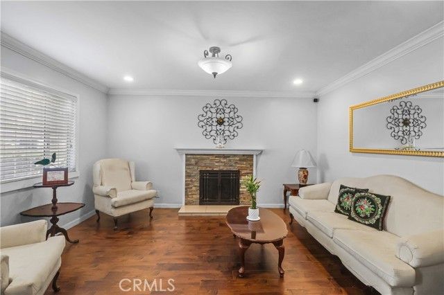 3632 S Morganfield Avenue, West Covina, CA 91792