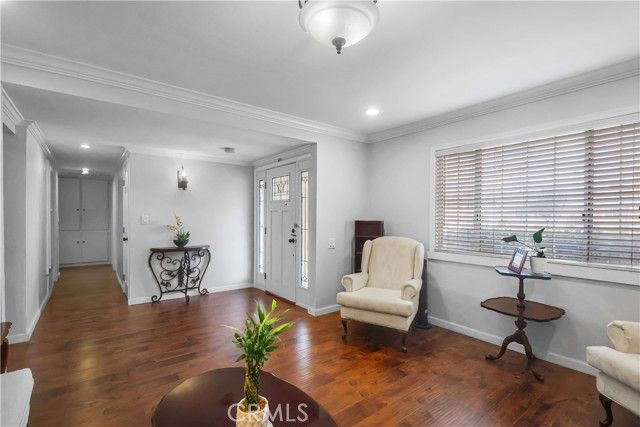 3632 S Morganfield Avenue, West Covina, CA 91792