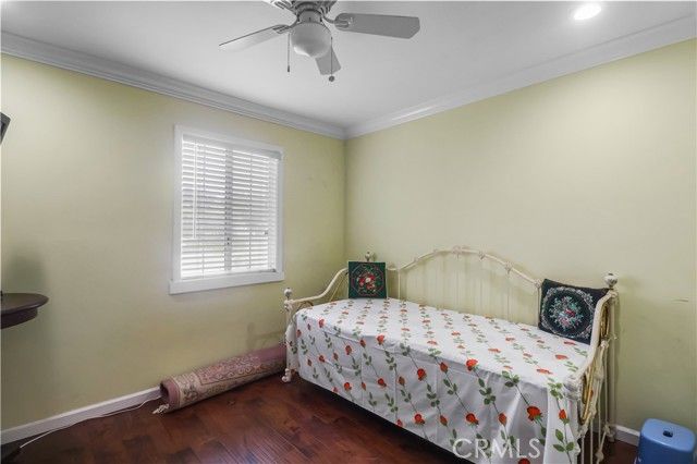 3632 S Morganfield Avenue, West Covina, CA 91792