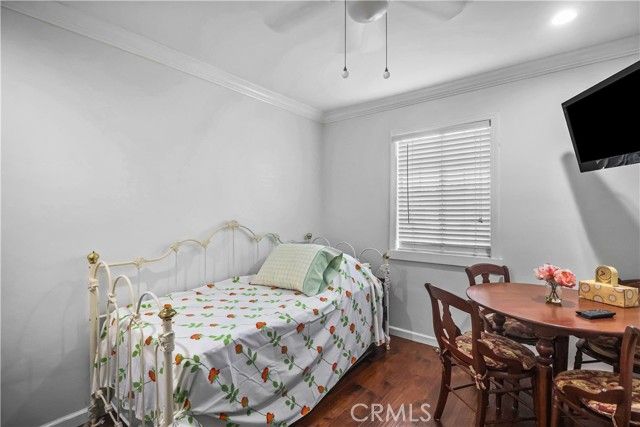 3632 S Morganfield Avenue, West Covina, CA 91792