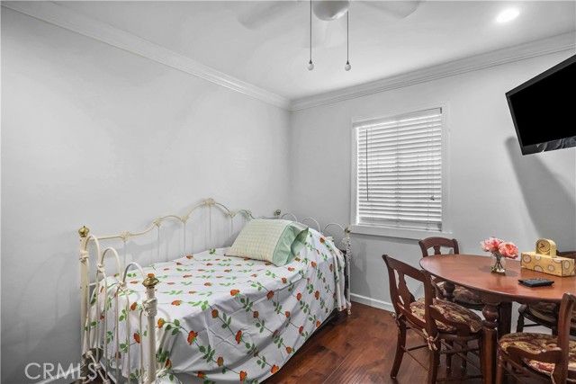 3632 S Morganfield Avenue, West Covina, CA 91792