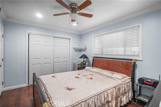 3632 S Morganfield Avenue, West Covina, CA 91792