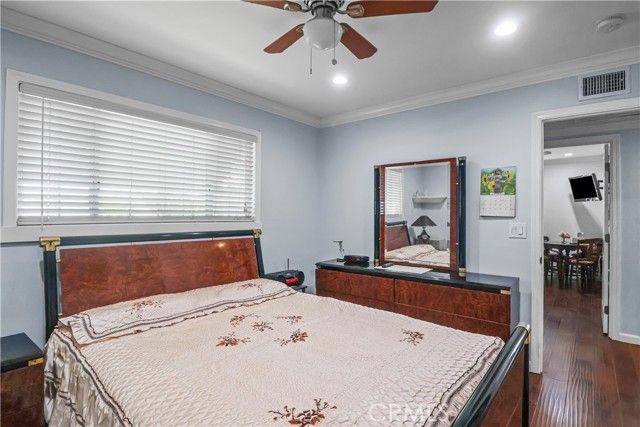 3632 S Morganfield Avenue, West Covina, CA 91792