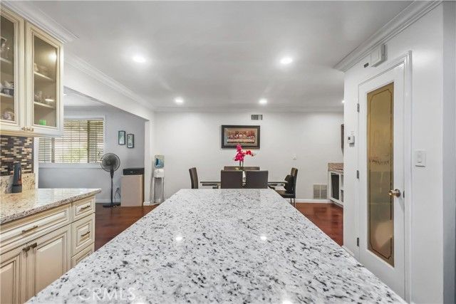 3632 S Morganfield Avenue, West Covina, CA 91792