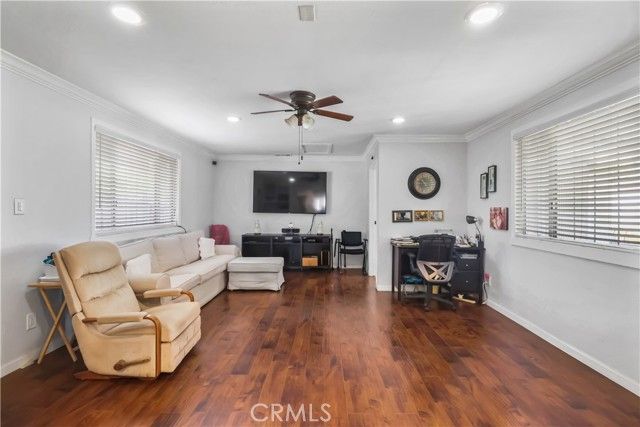 3632 S Morganfield Avenue, West Covina, CA 91792