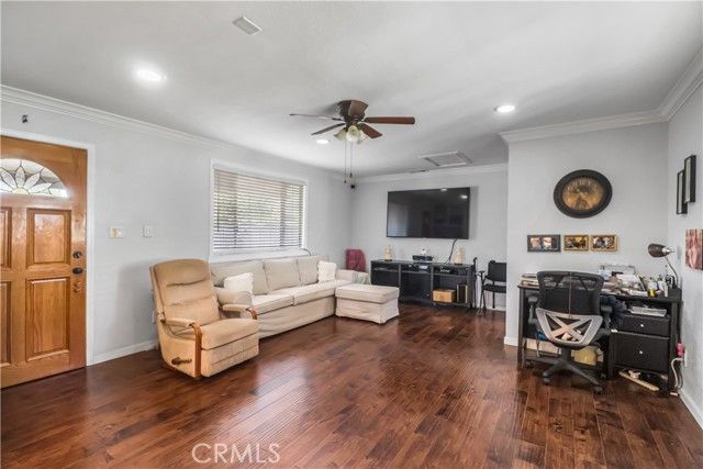 3632 S Morganfield Avenue, West Covina, CA 91792