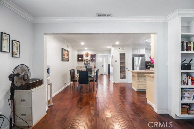 3632 S Morganfield Avenue, West Covina, CA 91792