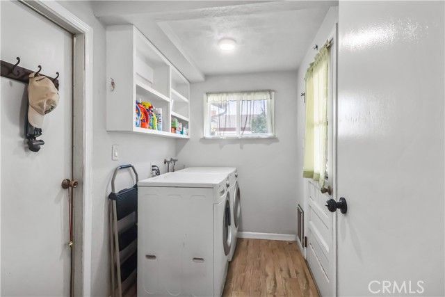 3632 S Morganfield Avenue, West Covina, CA 91792