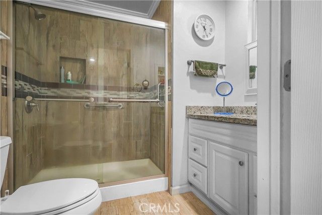 3632 S Morganfield Avenue, West Covina, CA 91792