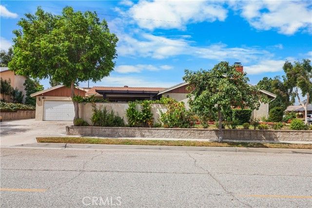 3632 S Morganfield Avenue, West Covina, CA 91792