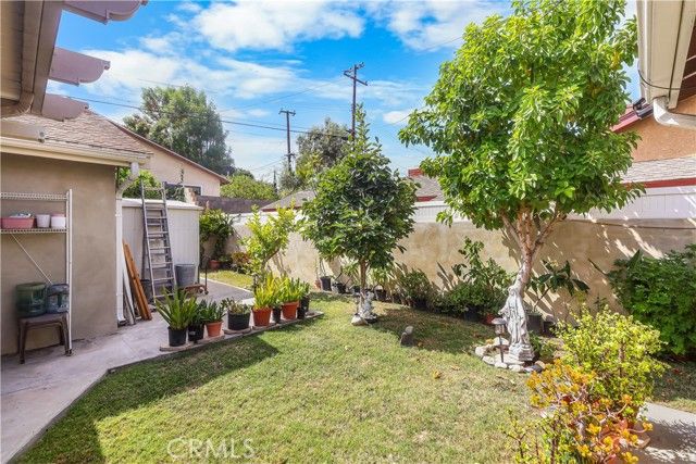 3632 S Morganfield Avenue, West Covina, CA 91792