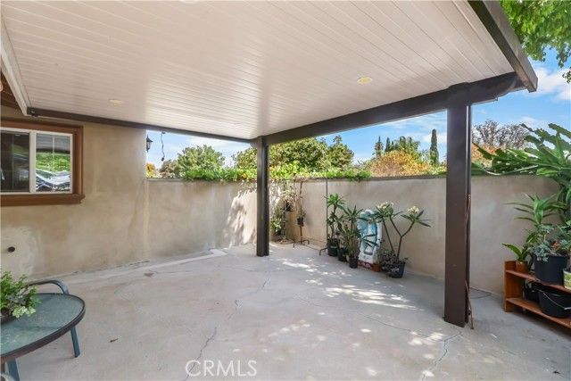 3632 S Morganfield Avenue, West Covina, CA 91792