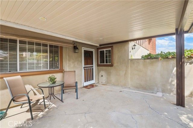 3632 S Morganfield Avenue, West Covina, CA 91792