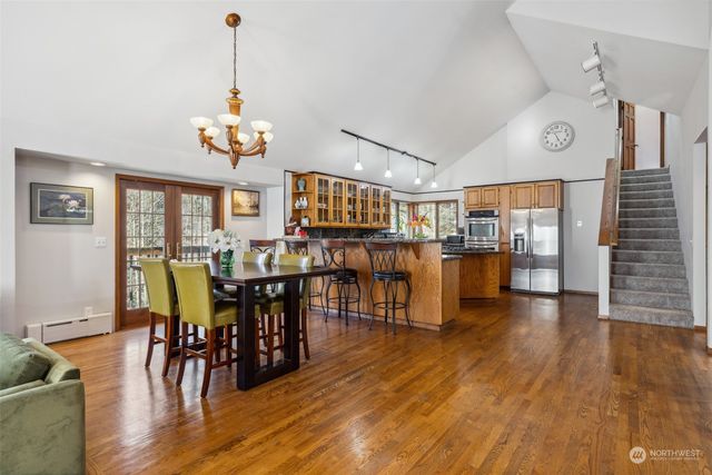 9009 Martin Avenue NW, Silverdale, WA 98383