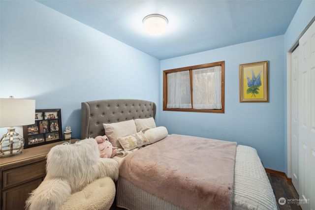 9009 Martin Avenue NW, Silverdale, WA 98383