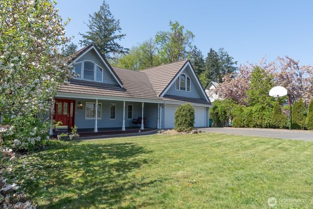 9009 Martin Avenue NW, Silverdale, WA 98383