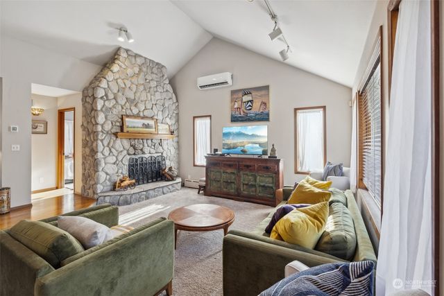 9009 Martin Avenue NW, Silverdale, WA 98383